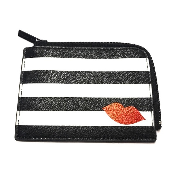 Sephora Handbags - SEPHORA Coin Purse or Gift Card Sleeve